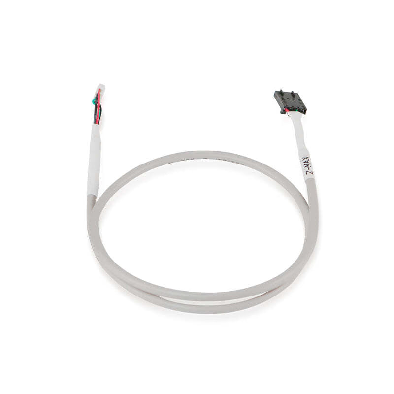 FLASHFORGE FLASHFORGE Z-Axis Sensor Cable
